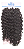 Crochet Gisely (260g/70cm) | SLEEK - Imagem 3