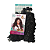 Tela Caipira (240g/50x55cm) | FASHION PRIME - Imagem 5