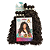 Tela Caipira (240g/50x55cm) | FASHION PRIME - Imagem 6