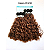 Tela Caipira (240g/50x55cm) | FASHION PRIME - Imagem 7