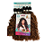 Tela Caipira (240g/50x55cm) | FASHION PRIME - Imagem 8