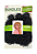 Tela Bundles Goivo (285g/50X55X60cm) | SLEEK - Imagem 5