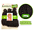 Tela Bundles Goivo (285g/50X55X60cm) | SLEEK - Imagem 7