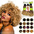 Tela Bundles Goivo (285g/50X55X60cm) | SLEEK - Imagem 4