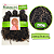 Tela Bundles Goivo (285g/50X55X60cm) | SLEEK - Imagem 10