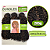 Tela Bundles Goivo (285g/50X55X60cm) | SLEEK - Imagem 9