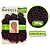 Tela Bundles Goivo (285g/50X55X60cm) | SLEEK - Imagem 11