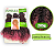 Tela Bundles Goivo (285g/50X55X60cm) | SLEEK - Imagem 13