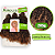 Tela Bundles Goivo (285g/50X55X60cm) | SLEEK - Imagem 16