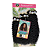 Tela Iza (300g/55x60x65cm) | FASHION CLASSIC - Imagem 3