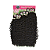 Tela Iza (300g/55x60x65cm) | FASHION CLASSIC - Imagem 4