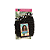 Tela Iza (300g/55x60x65cm) | FASHION CLASSIC - Imagem 5