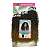 Tela Iza (300g/55x60x65cm) | FASHION CLASSIC - Imagem 6