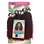 Tela Iza (300g/55x60x65cm) | FASHION CLASSIC - Imagem 7