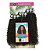Tela Iza (300g/55x60x65cm) | FASHION CLASSIC - Imagem 8