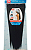 Aplique Camila (160g/50cm) | SLEEK - Imagem 5