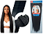 Aplique Camila (160g/50cm) | SLEEK - Imagem 1