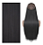 Aplique Camila (160g/50cm) | SLEEK - Imagem 4