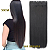 Aplique Camila (160g/50cm) | SLEEK - Imagem 3