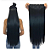 Aplique Camila (160g/50cm) | SLEEK - Imagem 2
