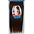 Aplique Camila (160g/50cm) | SLEEK - Imagem 8