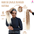 Rabo Vitória (185g/70cm) | YAN HAIR - Imagem 8