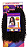 Cabelo Macia (360g/75x70x65cm) | BRAZILIAN IDOL - Imagem 2