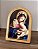 Mini Oratório Maria com o Menino Jesus - Imagem 1