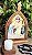 Oratório Mãe Rainha de Schoenstatt - Imagem 1