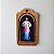 Jesus Misericordioso de Parede - Imagem 1