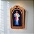 Jesus Misericordioso de Parede - Imagem 3