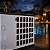 Trocador de Calor para Piscina até 50.000 Litros Full Inverter Wi-Fi 220V AQ-09 Aqua Plastic - Imagem 3