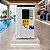 Trocador de Calor para Piscina até 50.000 Litros Full Inverter Wi-Fi 220V AQ-09 Aqua Plastic - Imagem 6