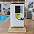 Trocador de Calor para Piscina até 35.000 Litros Full Inverter Wi-Fi 220V AQ-07 Aqua Plastic - Imagem 5