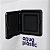 Trocador de Calor para Piscina até 35.000 Litros Full Inverter Wi-Fi 220V AQ-07 Aqua Plastic - Imagem 7