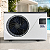 Trocador de Calor para Piscina até 35.000 Litros Full Inverter Wi-Fi 220V AQ-07 Aqua Plastic - Imagem 3