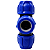 Tê 90° de Compressão 20mm PP para Tubos e Mangueiras PEAD - Aqua Plastic - Imagem 4