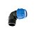 Joelho PP De Rosca Macho 50mm x 2'' - Imagem 4