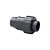Valvula Retenção Mola 40mm Solda - Imagem 2