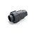 Valvula Retenção Mola 40mm Solda - Imagem 1
