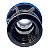 Adaptador De Compressão Rosca Fêmea 20 x 1/2'' - Imagem 3