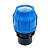 Adaptador De Compressão Rosca Fêmea 20 x 1/2'' - Imagem 2