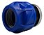 Adaptador De Compressão Rosca Fêmea 110 x 4'' - Aqua Plastic - Imagem 3