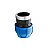 Adaptador De Compressão Rosca Fêmea 110 x 4'' - Aqua Plastic - Imagem 3
