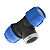 Tê De Compressão PP 63 x 63 Rosca Femea 1-1/4" - Imagem 3