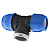 Tê De Compressão PP 40 x 40 Rosca Femea 1-1/4" - Imagem 4