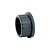COLARINHO PARA VALVULA DE ESFERA/RETENÇÃO PVC-U F/F D.60 SOLDA - Imagem 2