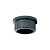 COLARINHO PARA VALVULA DE ESFERA/RETENÇÃO PVC-U F/F D.60 SOLDA - Imagem 4