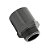 Luva União Múltipla F/M/M - 25 x 32mm x 3/4'' - Imagem 4