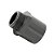 Luva União Múltipla F/M/M - 25 x 32mm x 3/4'' - Imagem 1